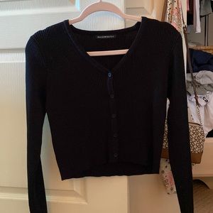 Brandy Melville sweater
